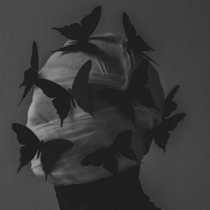 收聽Ermojay的XØ Final (Explicit)歌詞歌曲