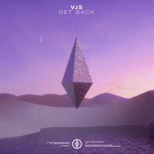 收听VJS的Get Back歌词歌曲