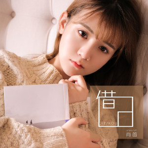 收听肖笛的借口 (伴奏)歌词歌曲