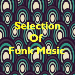 Dengarkan One Nation Under A Groove lagu dari Funkadelic dengan lirik