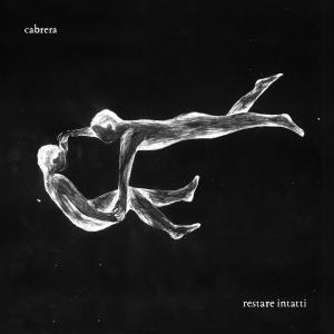 ดาวน์โหลดและฟังเพลง Come Se พร้อมเนื้อเพลงจาก Cabrera