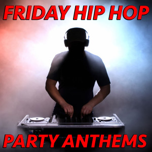 ดาวน์โหลดและฟังเพลง Mack Daddy (Explicit) พร้อมเนื้อเพลงจาก Sir Mix-A-Lot