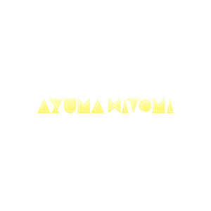 ดาวน์โหลดและฟังเพลง kirakira พร้อมเนื้อเพลงจาก AZUMA HITOMI