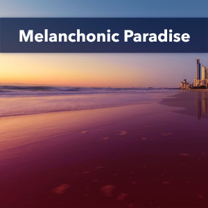 Listen to Vibrazione Melodica song with lyrics from Daniele Pirola