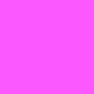 ItGirl的專輯SCHEMIN (REMIX)