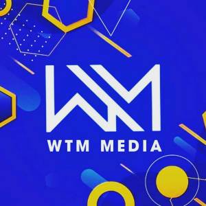 收聽Fei Yu-Ching的Summer Time (Remix)歌詞歌曲