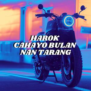 AGUSDIAN的專輯DJ HAROK CAHAYO BULAN NAN TARANG