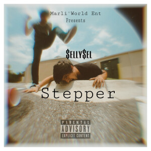 Listen to Stepper (Explicit) song with lyrics from $elly$el