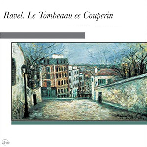 ดาวน์โหลดและฟังเพลง II. Forlane (Original) พร้อมเนื้อเพลงจาก Orchestre de Paris