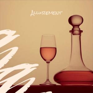 Album Allurement from Various Artists