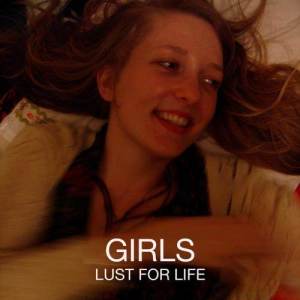 收聽Girls的Life In San Francisco歌詞歌曲