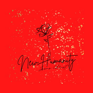 4S (Four Sibling)的专辑New Humanity