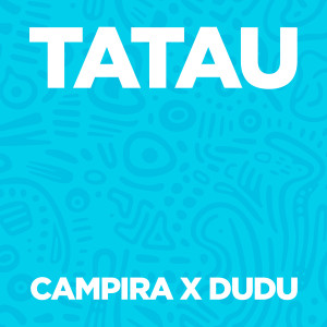 Dudu的專輯Tatau (Explicit)