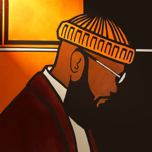 Patrick Bonhomme的专辑L'ESPRIT DU SEIGNEUR - PAS D'AUTRE NOM