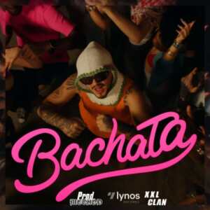 Listen to BACHATA song with lyrics from emirodc