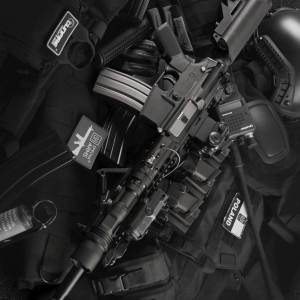 ดาวน์โหลดและฟังเพลง CelloGang (Explicit) พร้อมเนื้อเพลงจาก King Mello