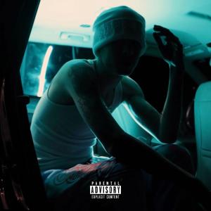 的專輯To The Moon (Explicit)