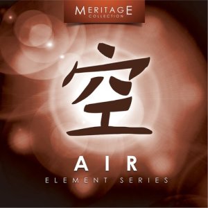 ดาวน์โหลดและฟังเพลง Window Seat พร้อมเนื้อเพลงจาก Sugo Music Artists
