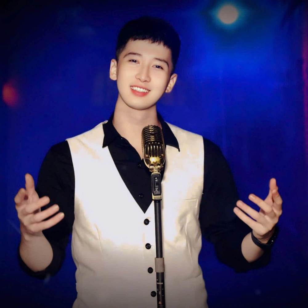 Nghĩa Trọn Tình Xưa