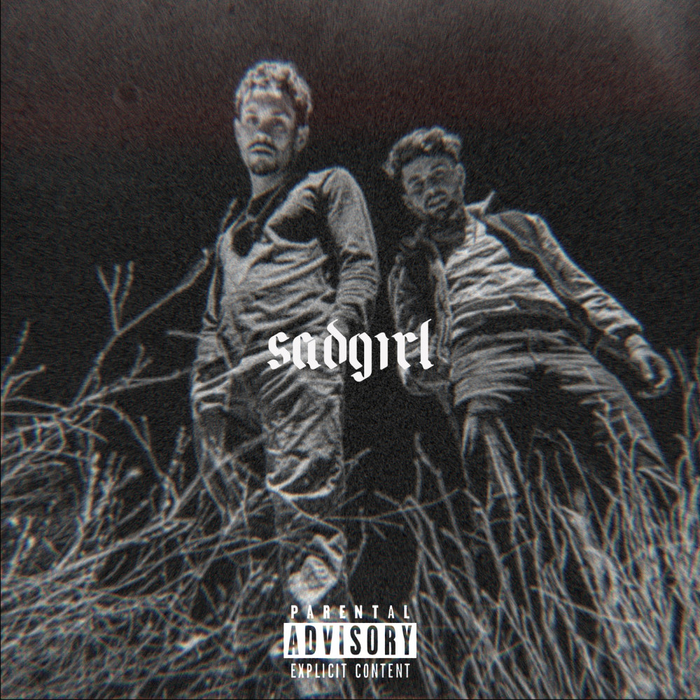 Sadgirl (Explicit)