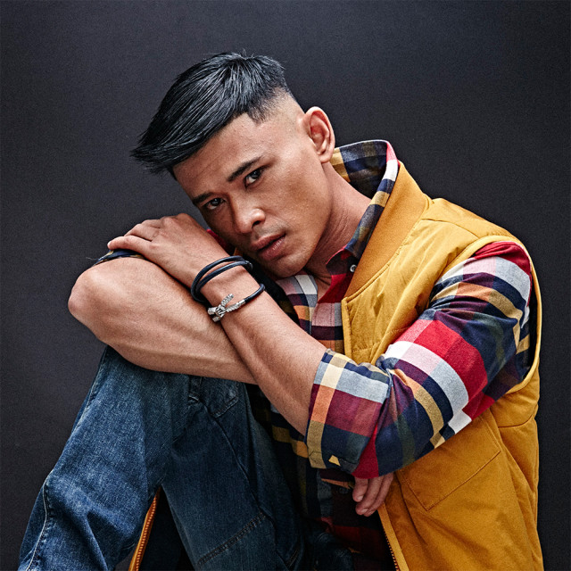Andi Bernadee Songs 2021 Andi Bernadee Hits New Songs Albums Joox