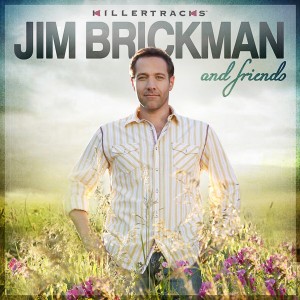 ดาวน์โหลดและฟังเพลง Good Morning Beautiful พร้อมเนื้อเพลงจาก Jim Brickman