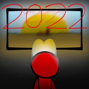 อัลบัม 2022 (Explicit) ศิลปิน Bonus Points