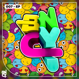 Dengarkan lagu Nrg nyanyian Tayla Jai dengan lirik