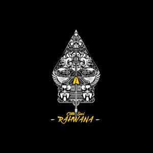 Listen to Cinta Suci Rahwana song with lyrics from Aralangka