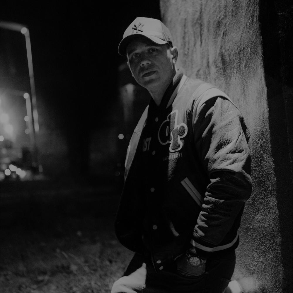 Traume (Explicit)