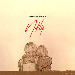 ดาวน์โหลดและฟังเพลง Ndi Liti พร้อมเนื้อเพลงจาก Thymo