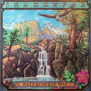 ดาวน์โหลดและฟังเพลง A Song for My Brother พร้อมเนื้อเพลงจาก Shadowfax