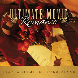 ดาวน์โหลดและฟังเพลง Somewhere In Time พร้อมเนื้อเพลงจาก Stan Whitmire