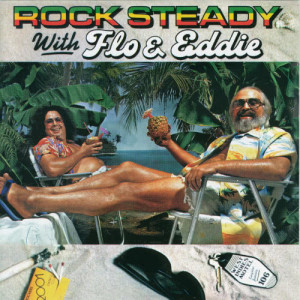 ดาวน์โหลดและฟังเพลง Stop พร้อมเนื้อเพลงจาก Flo & Eddie