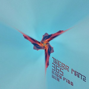 收聽Therr Maitz的365 (Airy Fizz Mix)歌詞歌曲