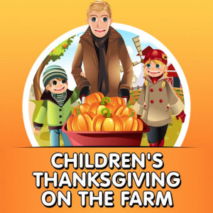 Listen to Turkey in the Straw song with lyrics from Smiley Storytellers