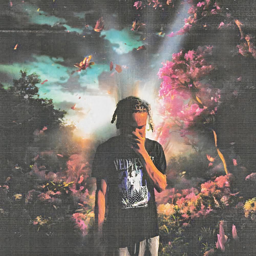 jumanji. (feat. Shaun VI) (Explicit)