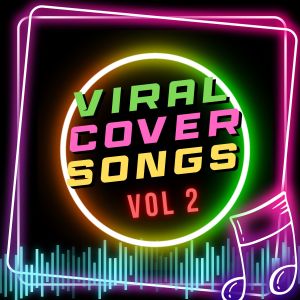 ดาวน์โหลดและฟังเพลง Where Do the Good Boys Go to Hide Away พร้อมเนื้อเพลงจาก DJ Comento