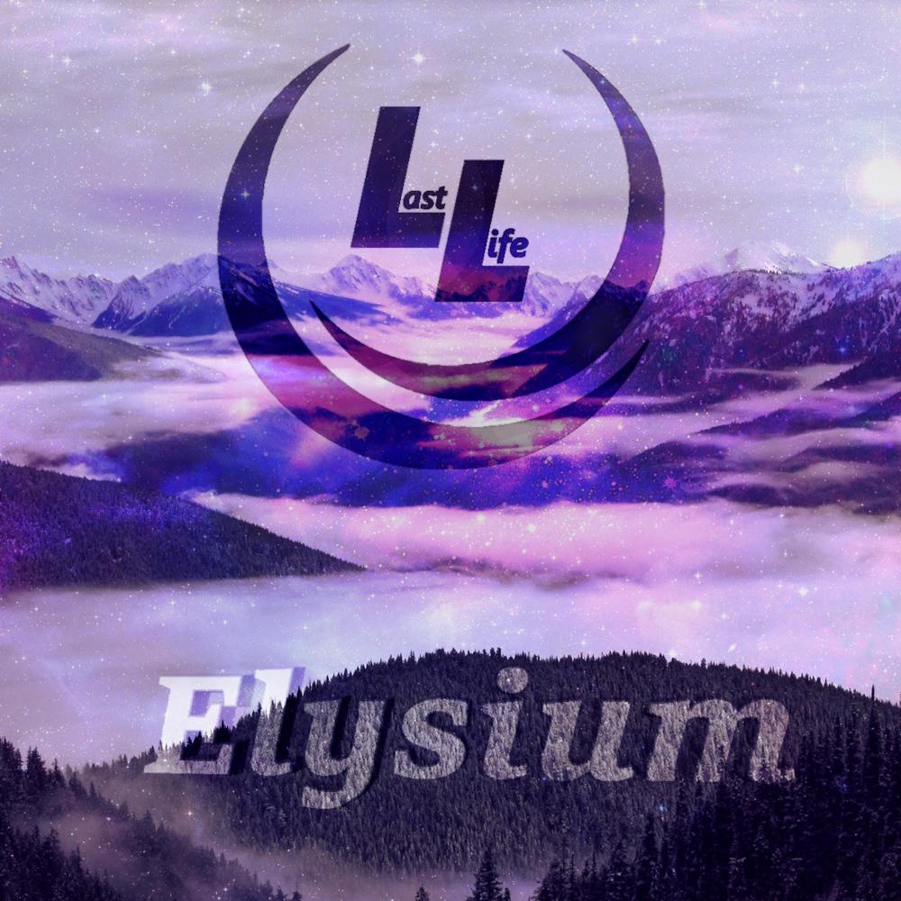 Elysium