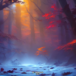 Listen to Serenity song with lyrics from Lofi Bee