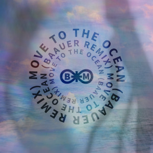 Dengarkan lagu Move to the Ocean (Baauer Remix) nyanyian Brick + Mortar dengan lirik