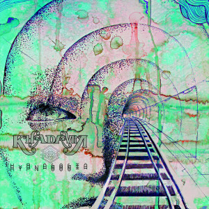 Listen to Down the Rabbithole song with lyrics from Khadavra