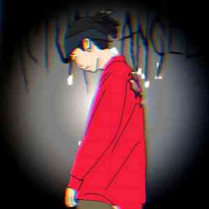 Listen to 丧啥呢？ song with lyrics from Ice tear
