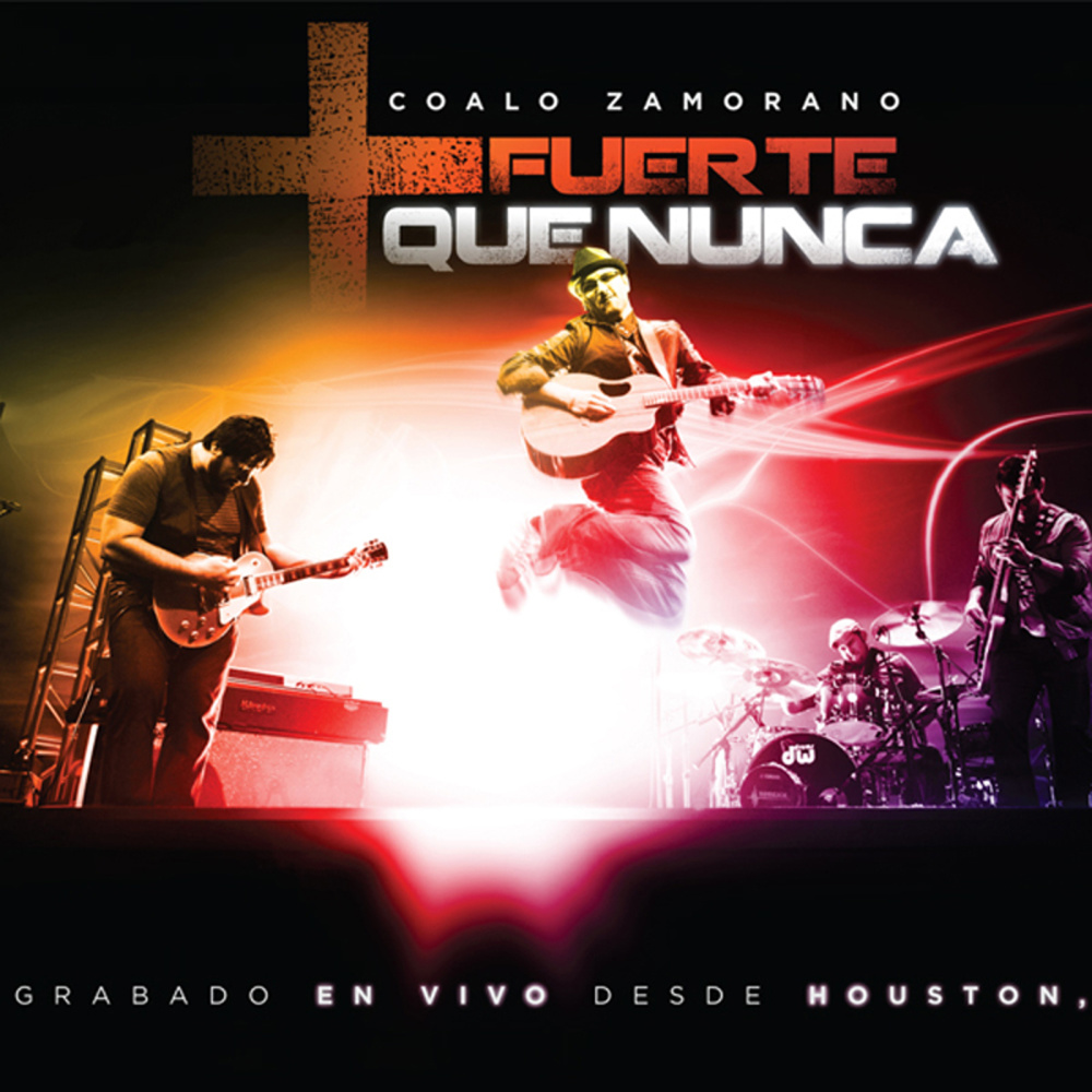 Santo - Radio Version