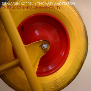 ดาวน์โหลดและฟังเพลง X พร้อมเนื้อเพลงจาก Benjamin Koppel featuring Phil Woods and The Alex Riel Trio