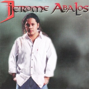 Listen to Wala Nang Hihigit Pa song with lyrics from JEROME ABALOS