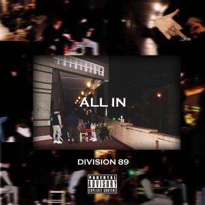 收聽Division 89的Système Off (feat. IBIS) (Explicit)歌詞歌曲