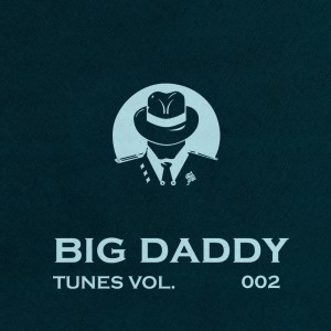 收聽Damian Crew的Sunstroke (Original Mix)歌詞歌曲