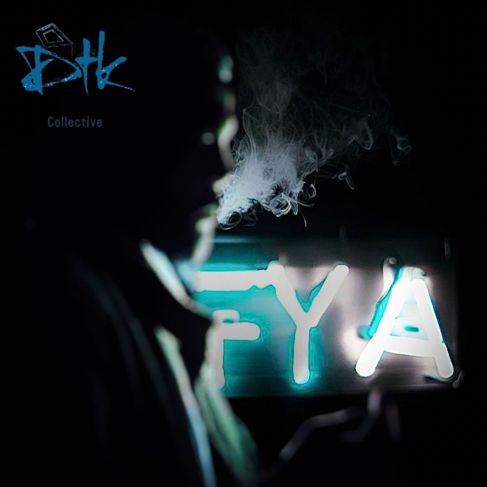 Fya