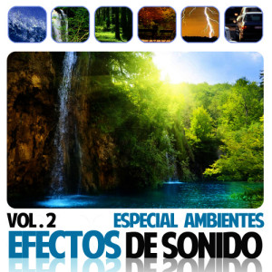 ดาวน์โหลดและฟังเพลง Cafetería พร้อมเนื้อเพลงจาก Sounds Effects Wav Files Studio